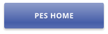 PES HOME