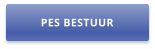 PES BESTUUR