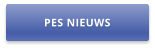 PES NIEUWS