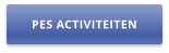 PES ACTIVITEITEN