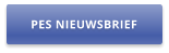 PES NIEUWSBRIEF