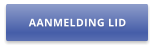 AANMELDING LID