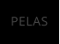 PELAS