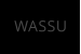 WASSU