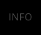 INFO