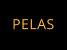PELAS