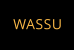 WASSU