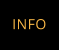 INFO