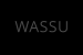 WASSU
