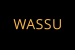 WASSU