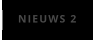 NIEUWS 2