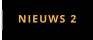 NIEUWS 2