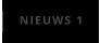 NIEUWS 1