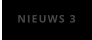 NIEUWS 3