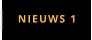 NIEUWS 1
