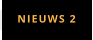 NIEUWS 2