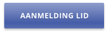 AANMELDING LID