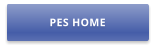 PES HOME