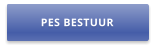 PES BESTUUR