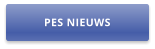 PES NIEUWS