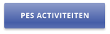 PES ACTIVITEITEN