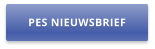 PES NIEUWSBRIEF