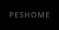 PESHOME