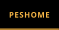 PESHOME