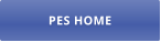 PES HOME