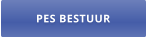 PES BESTUUR
