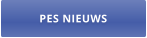 PES NIEUWS