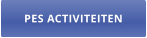 PES ACTIVITEITEN