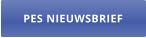 PES NIEUWSBRIEF