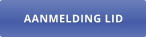 AANMELDING LID