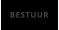 BESTUUR