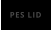 PES LID