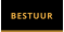 BESTUUR