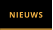 NIEUWS