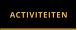 ACTIVITEITEN