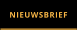 NIEUWSBRIEF
