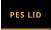 PES LID