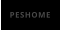 PESHOME