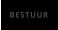 BESTUUR