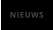 NIEUWS