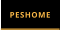 PESHOME