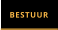 BESTUUR