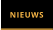 NIEUWS
