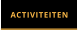 ACTIVITEITEN