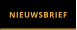 NIEUWSBRIEF