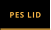 PES LID